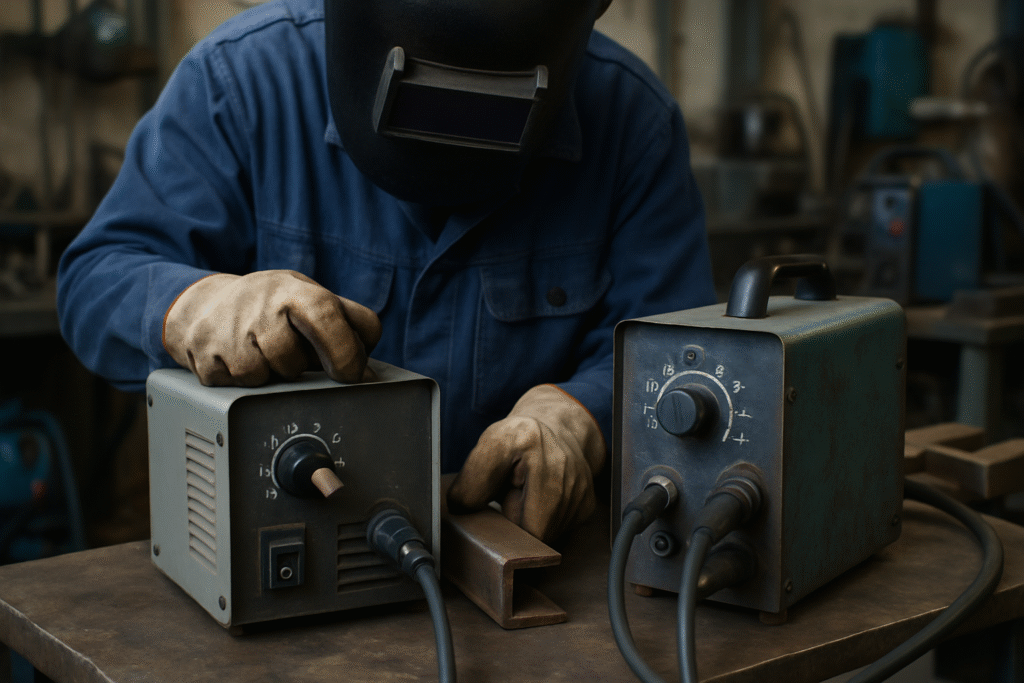 découvrez les principales différences entre un poste inverter et un transformateur, leurs fonctions et utilisations spécifiques dans les systèmes électriques.