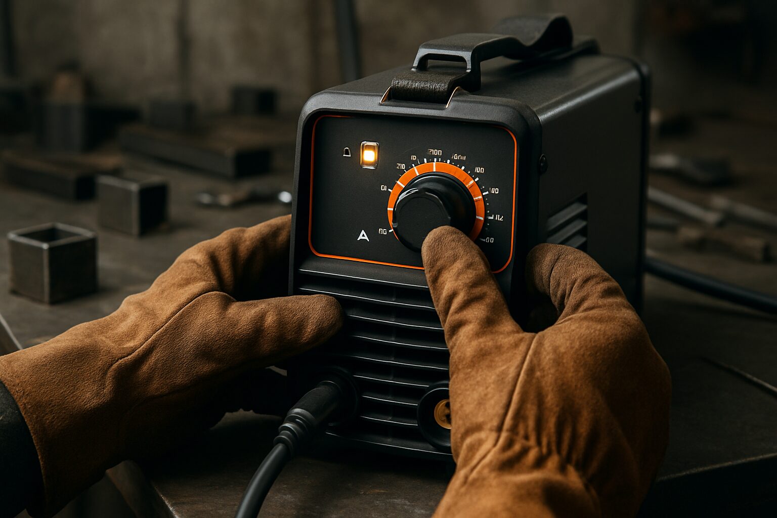 découvrez les principales différences entre un poste inverter et un transformateur, leurs fonctions, avantages et utilisations dans le domaine électrique.