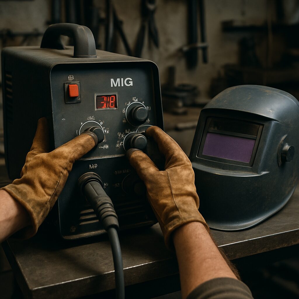 découvrez les réponses aux questions fréquentes en soudure, essentielles pour tout débutant souhaitant maîtriser les bases et éviter les erreurs courantes.