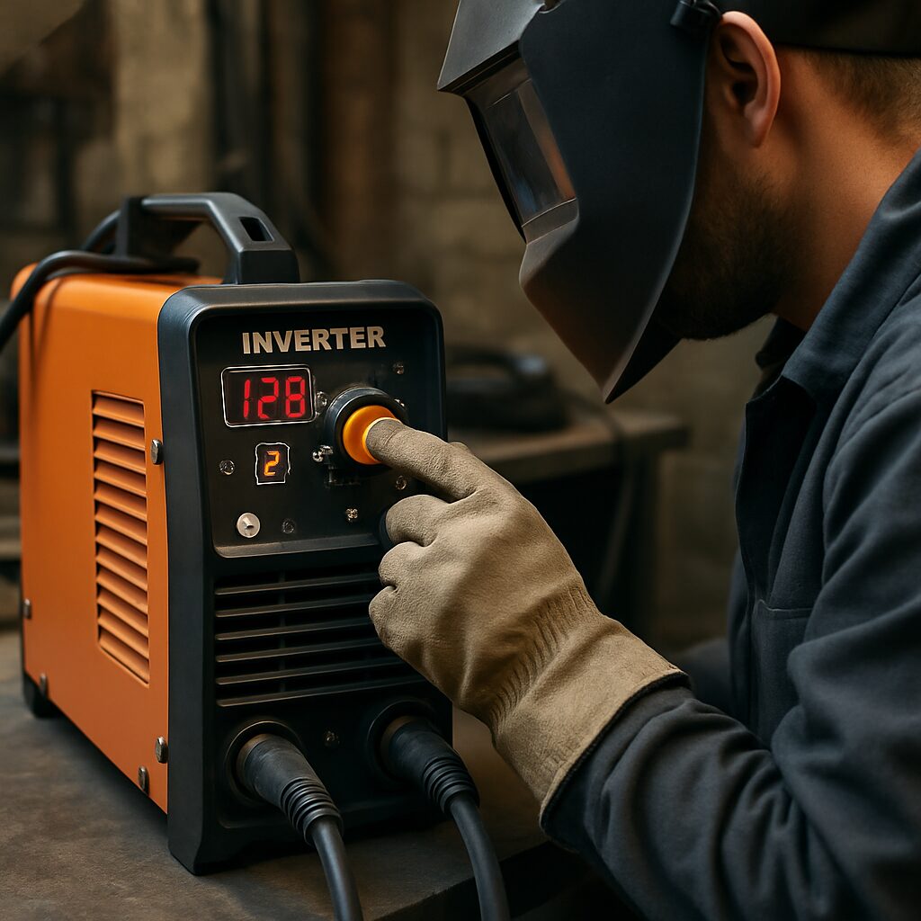 découvrez les réponses aux questions fréquentes en soudure pour bien débuter. guide essentiel pour comprendre les bases et éviter les erreurs courantes.