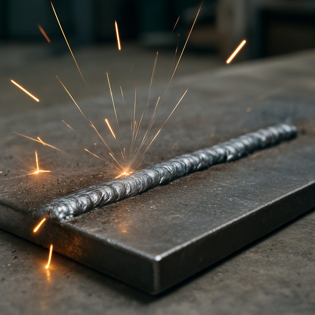 découvrez prochainement notre poste à souder inverter lidl, alliant performance et qualité pour vos travaux de soudure à domicile ou professionnels.