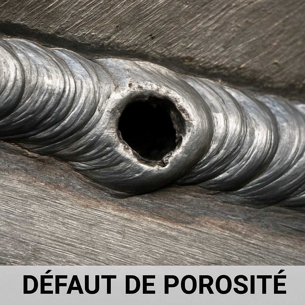 découvrez les causes fréquentes pour lesquelles une soudure ne tient pas et apprenez des solutions efficaces pour garantir des assemblages solides et durables.